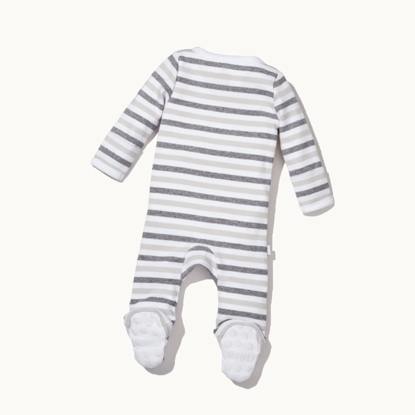 Sleep Wear Pajamas - Image 15