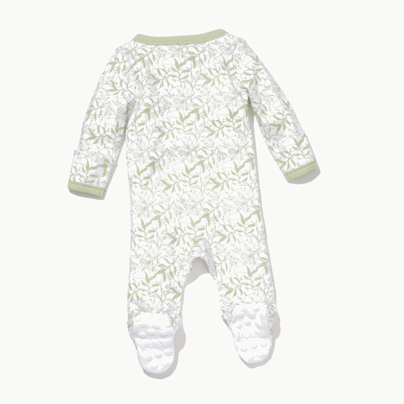 Sleep Wear Pajamas - Image 16