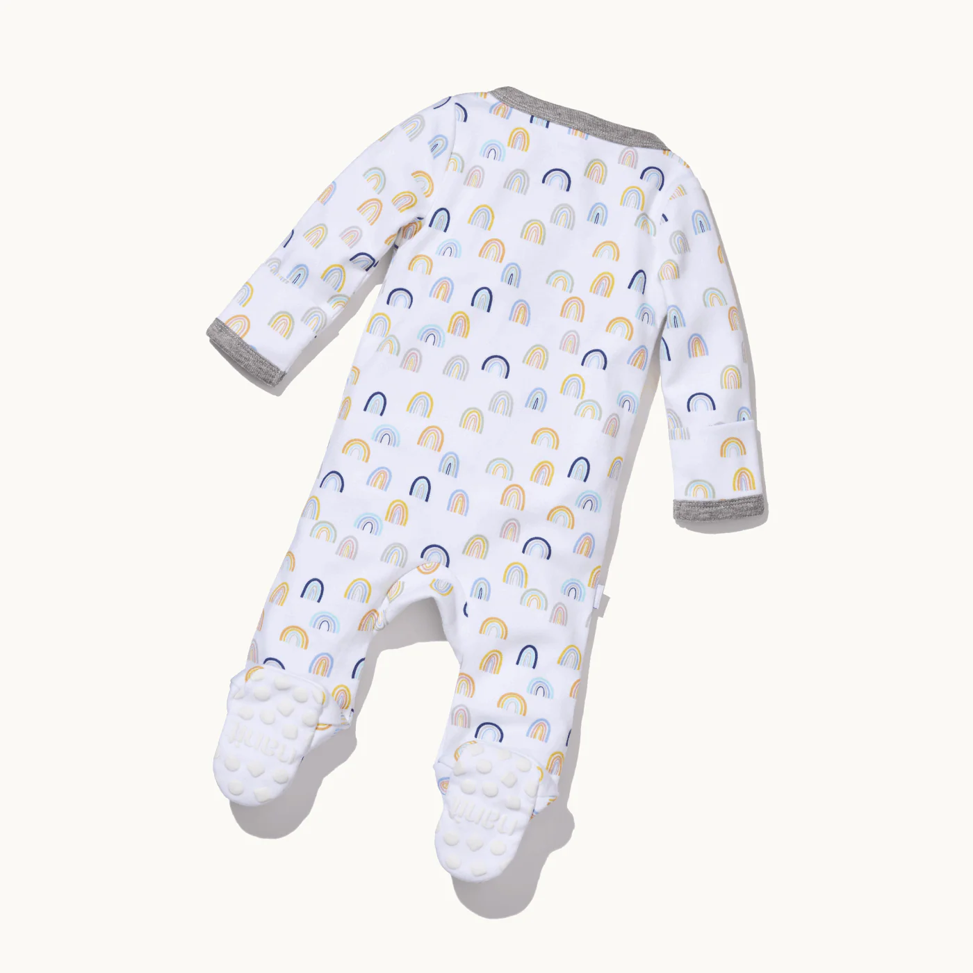 Sleep Wear Pajamas - Image 17