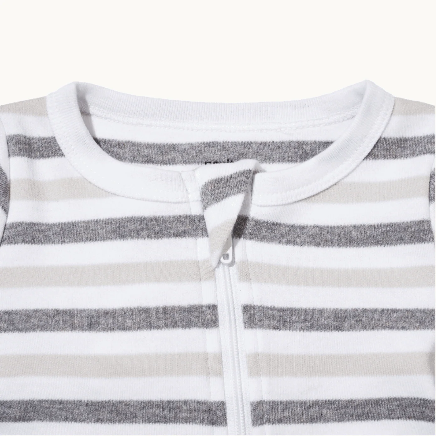 Sleep Wear Pajamas - Image 18