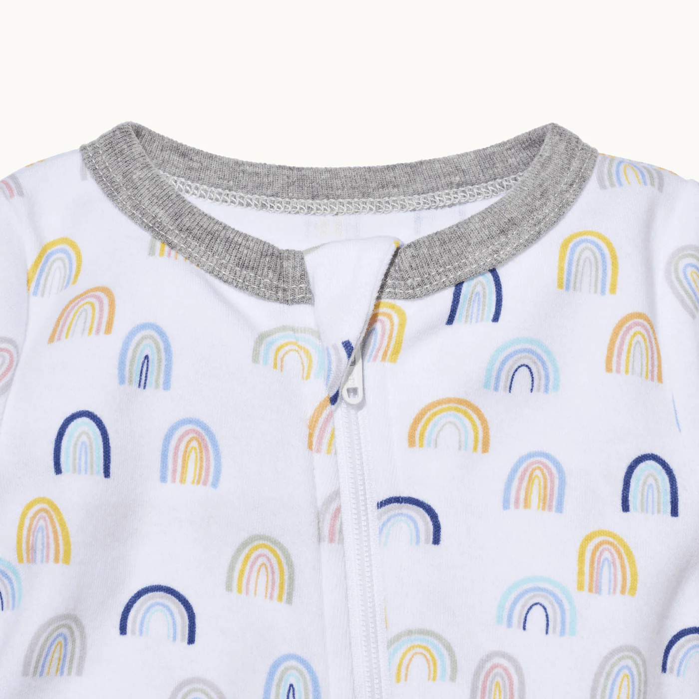 Sleep Wear Pajamas - Image 19