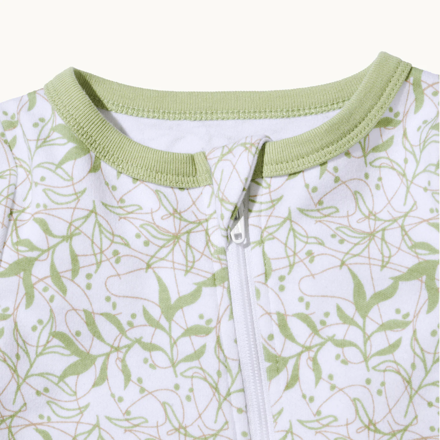 Sleep Wear Pajamas - Image 20