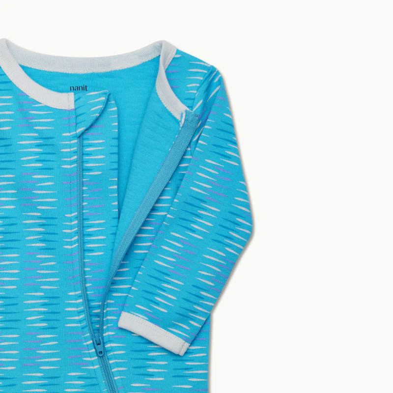 Sleep Wear Pajamas - Image 22