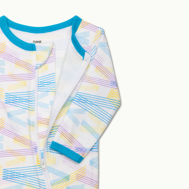 Sleep Wear Pajamas - Image 23