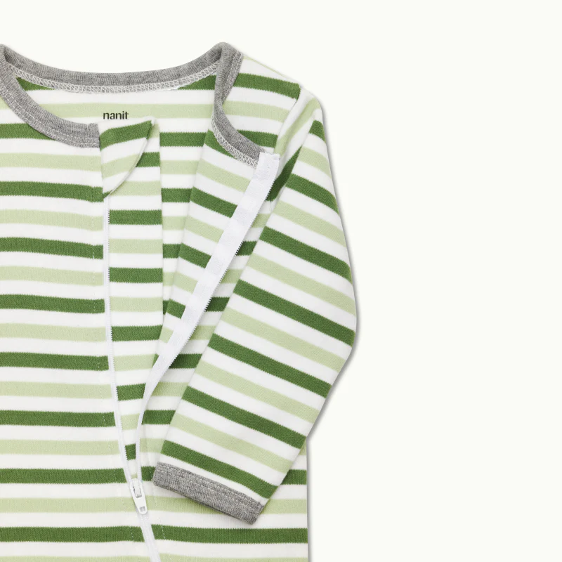 Sleep Wear Pajamas - Image 24