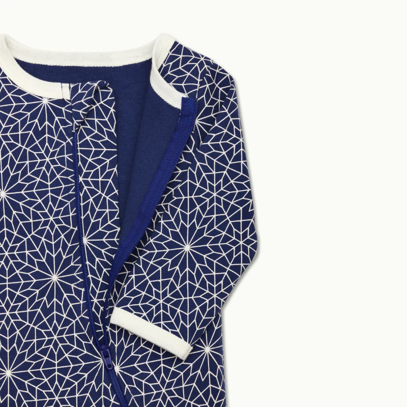 Sleep Wear Pajamas - Image 25