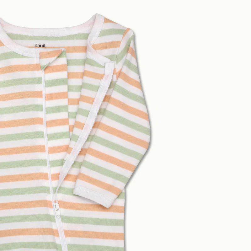 Sleep Wear Pajamas - Image 26