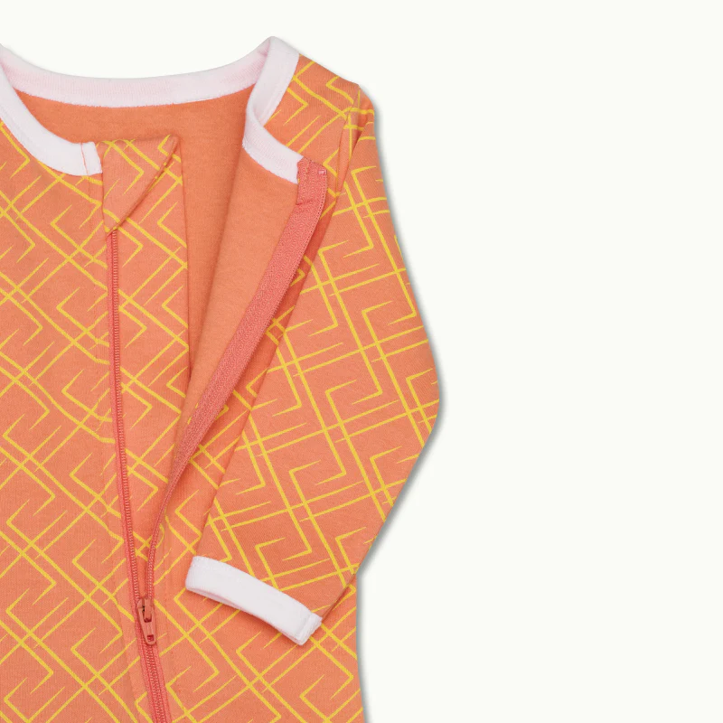 Sleep Wear Pajamas - Image 27