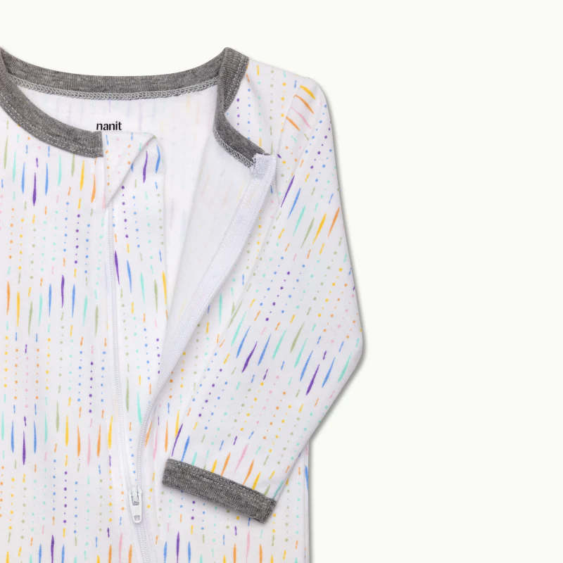 Sleep Wear Pajamas - Image 28
