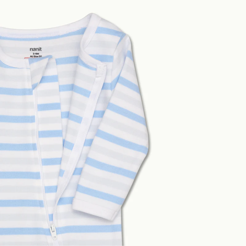 Sleep Wear Pajamas - Image 29