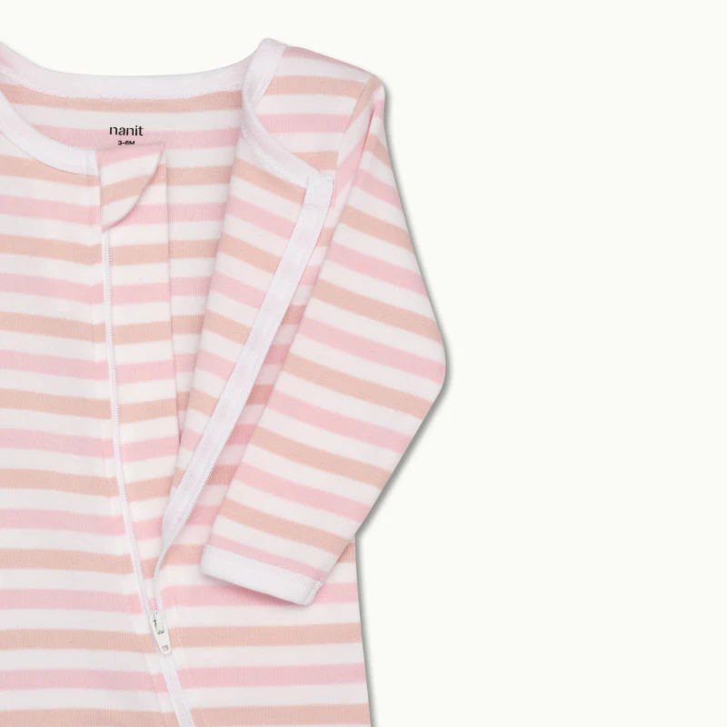 Sleep Wear Pajamas - Image 30