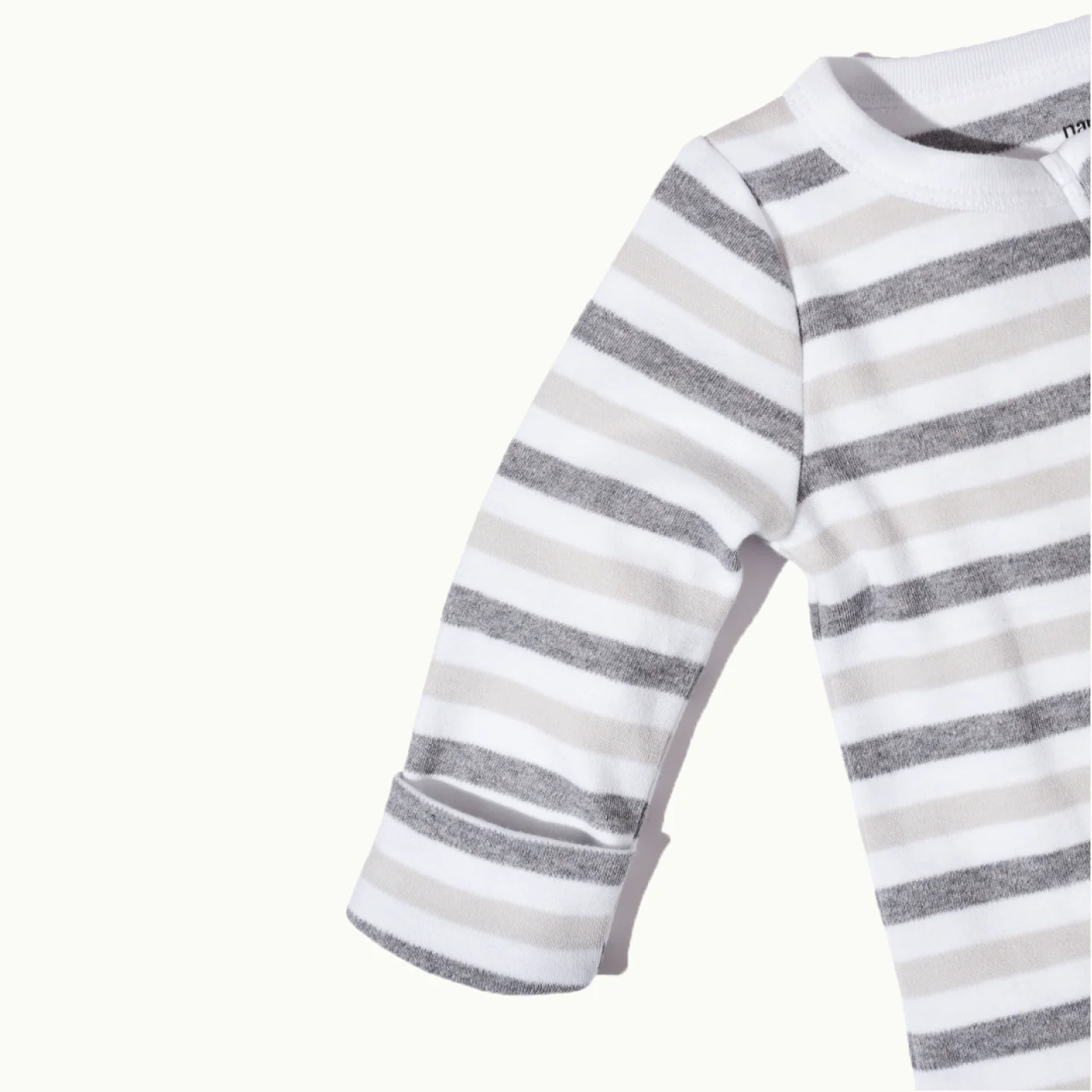 Sleep Wear Pajamas - Image 31