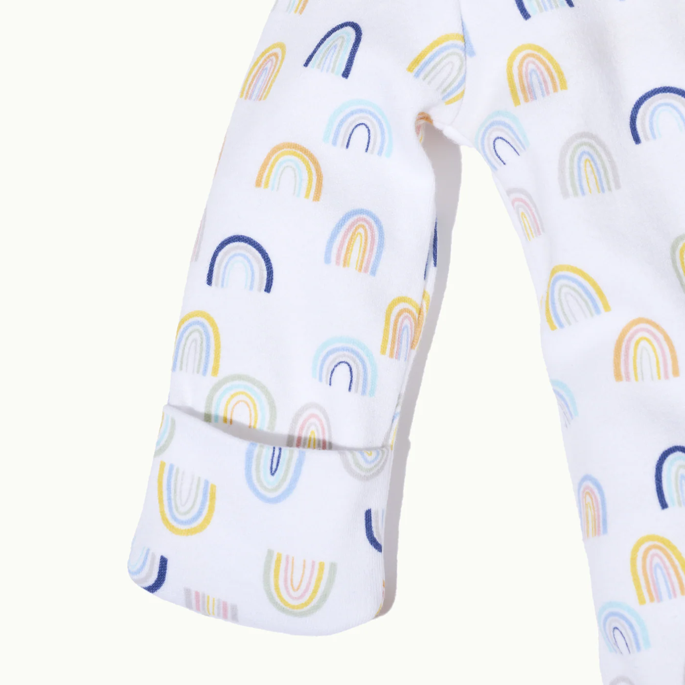 Sleep Wear Pajamas - Image 32