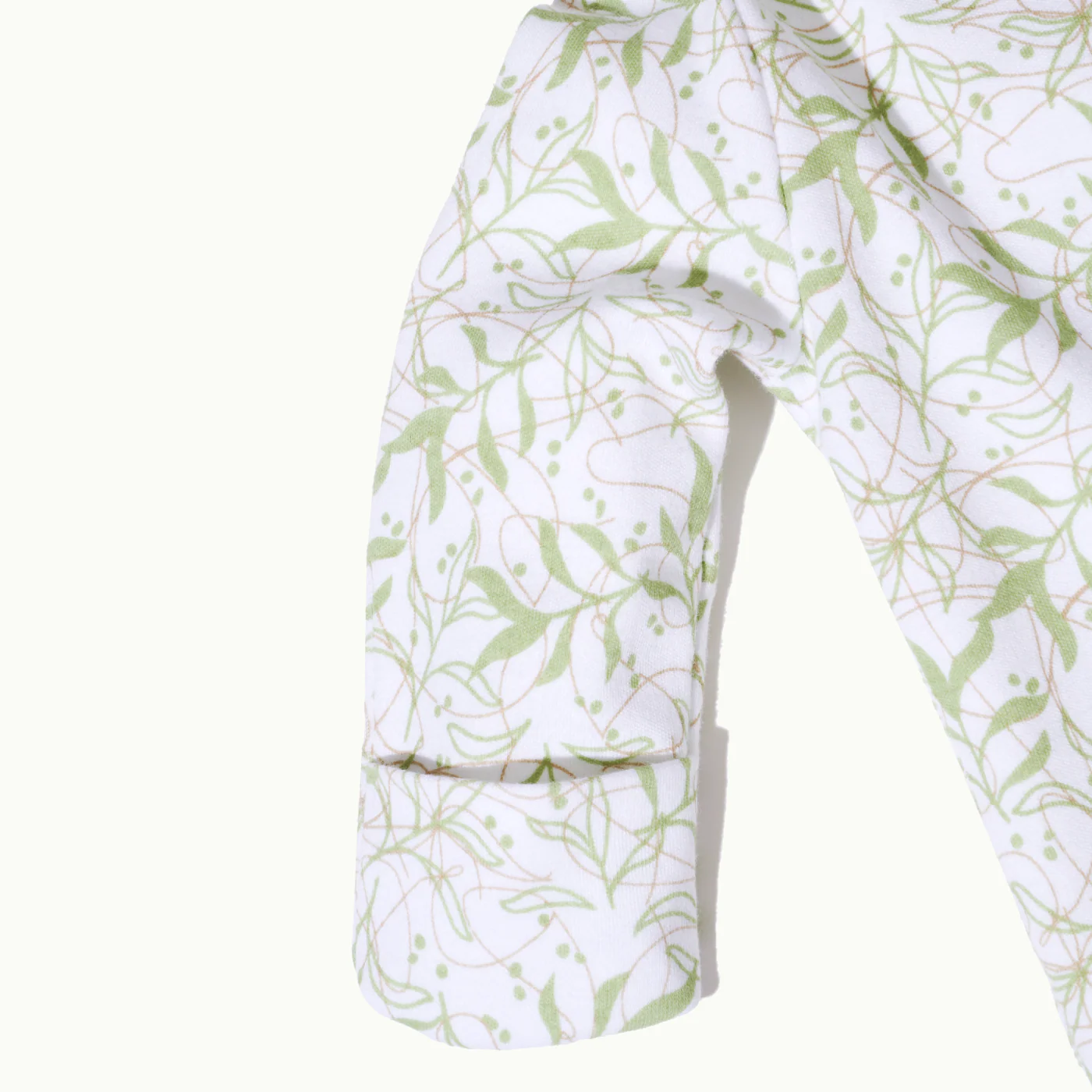 Sleep Wear Pajamas - Image 33