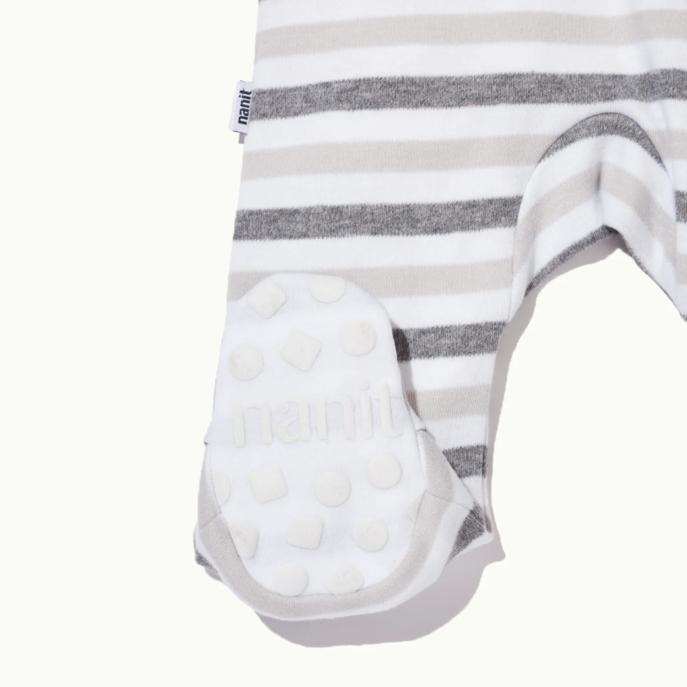 Sleep Wear Pajamas - Image 34
