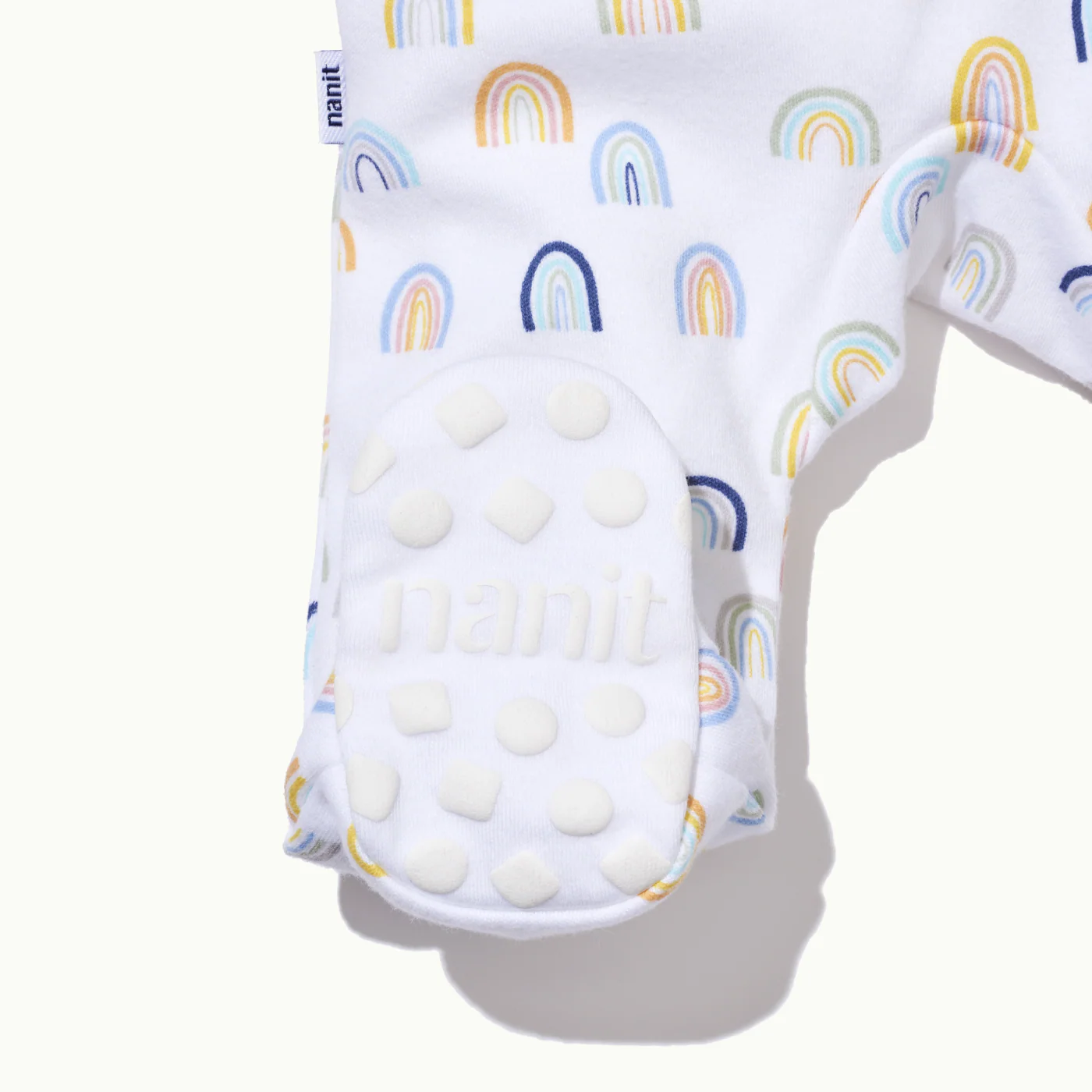 Sleep Wear Pajamas - Image 35