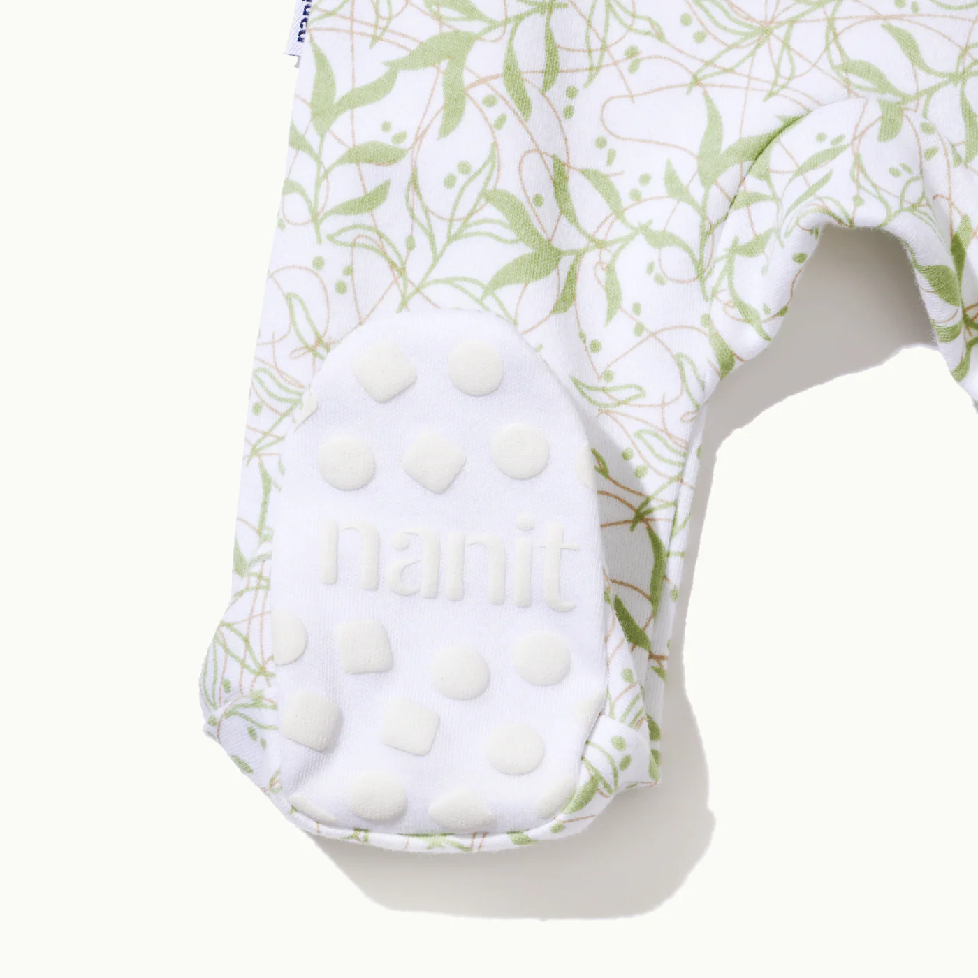 Sleep Wear Pajamas - Image 36