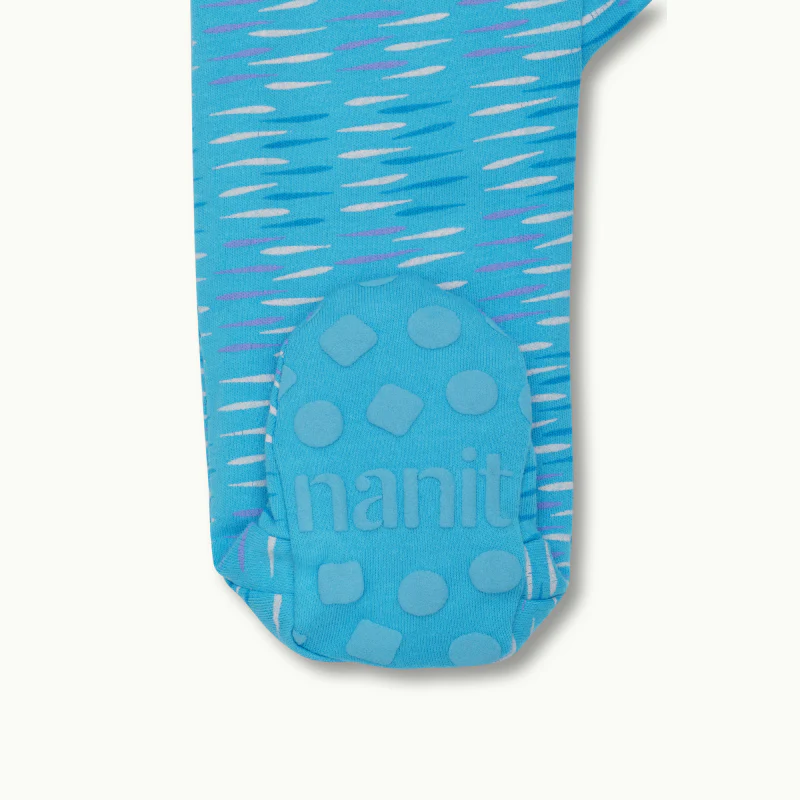 Sleep Wear Pajamas - Image 37
