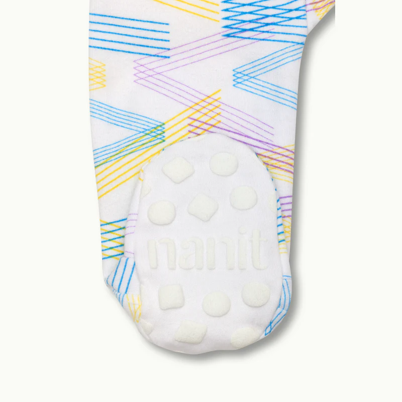 Sleep Wear Pajamas - Image 38