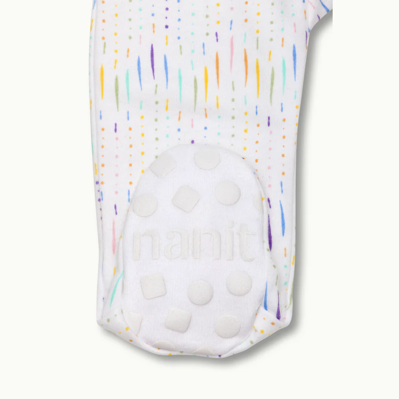 Sleep Wear Pajamas - Image 39