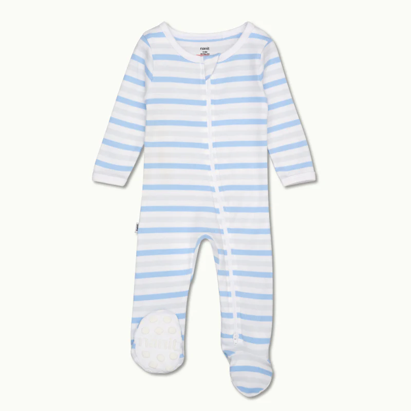 Sleep Wear Pajamas - Image 4