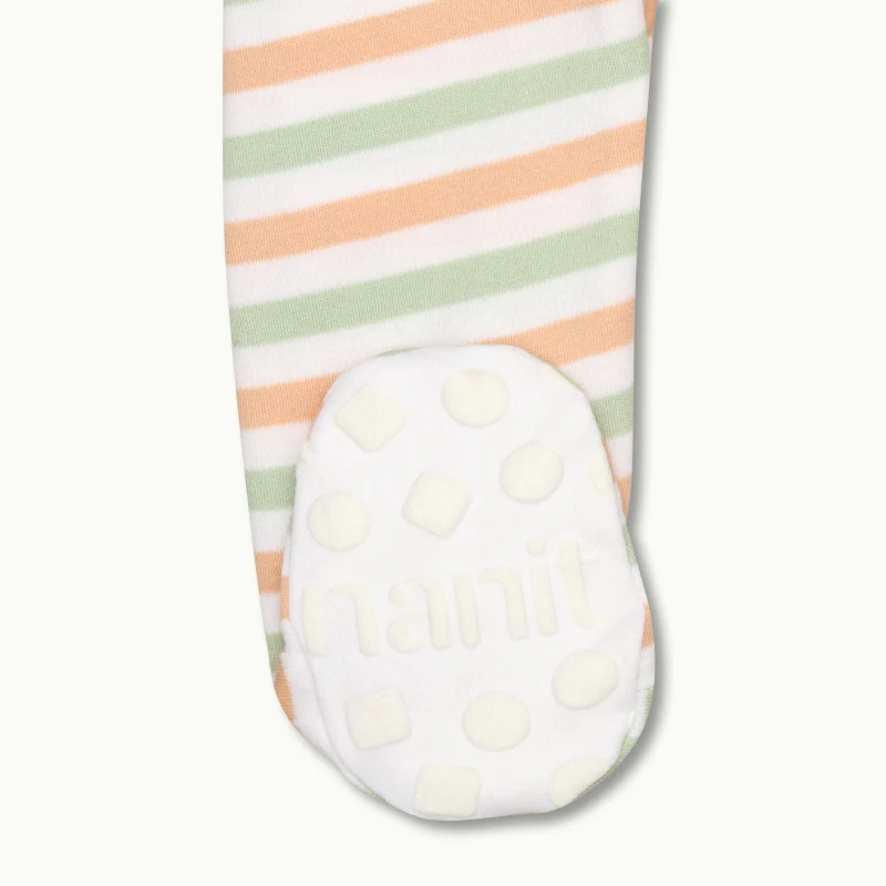 Sleep Wear Pajamas - Image 40