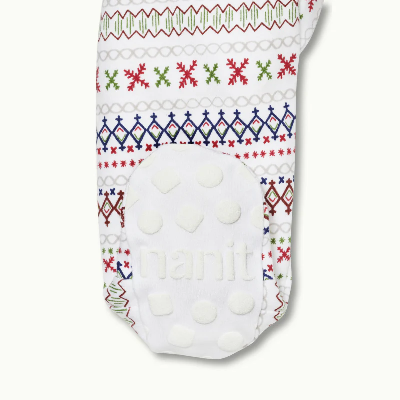 Sleep Wear Pajamas - Image 41