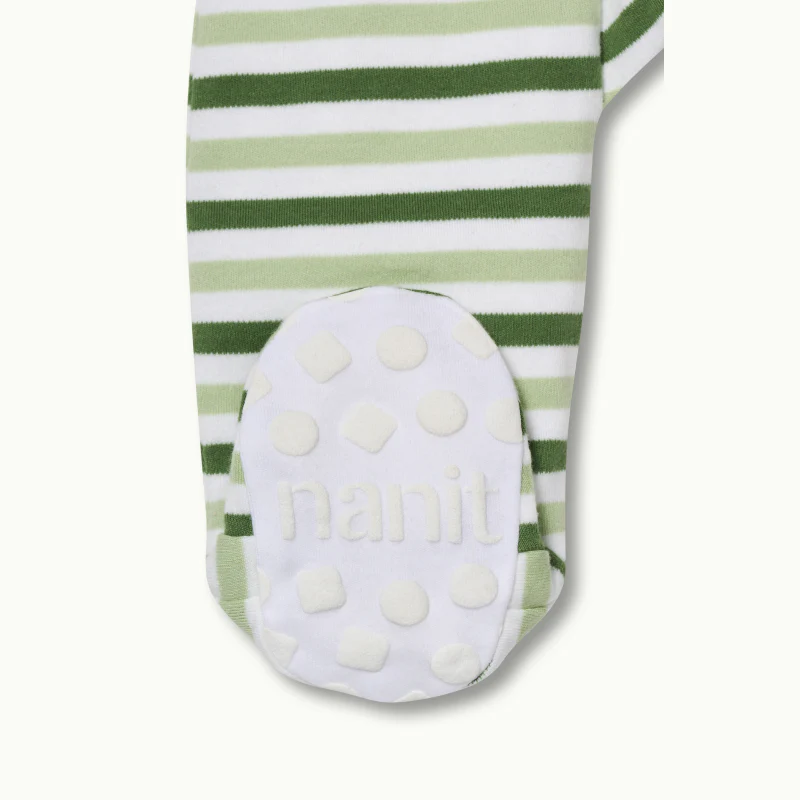 Sleep Wear Pajamas - Image 42