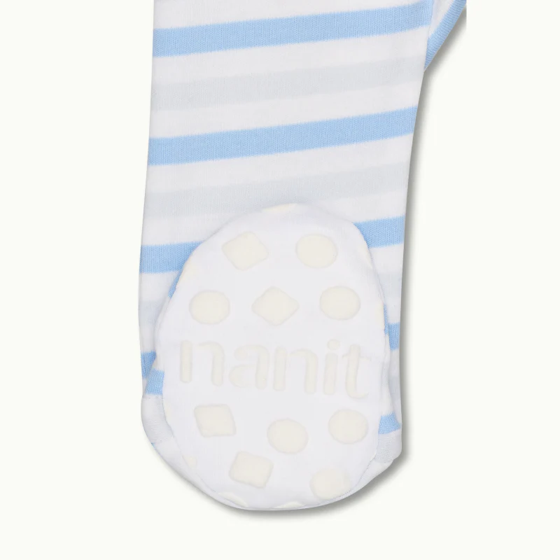 Sleep Wear Pajamas - Image 45