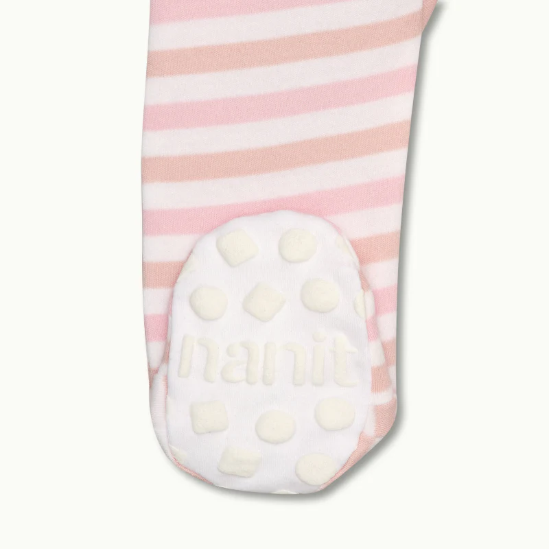 Sleep Wear Pajamas - Image 46