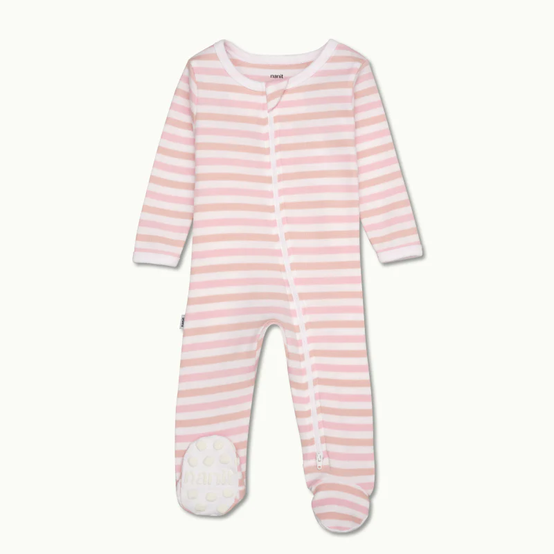 Sleep Wear Pajamas - Image 5