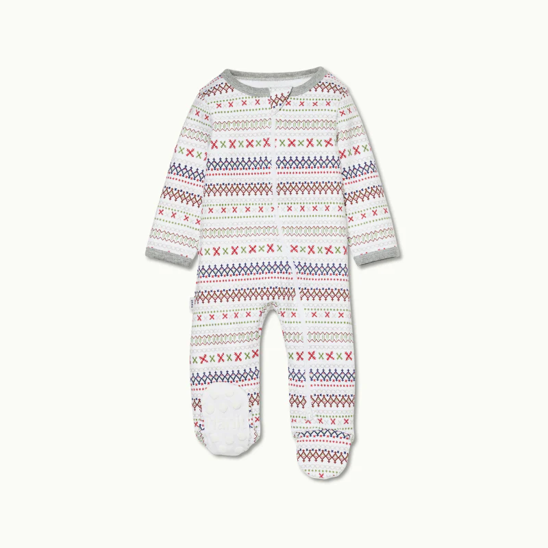 Sleep Wear Pajamas - Image 6