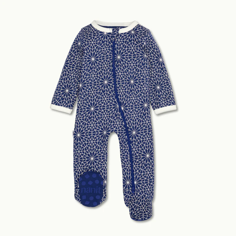 Sleep Wear Pajamas - Image 7