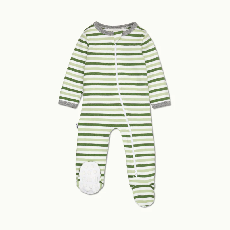 Sleep Wear Pajamas - Image 8