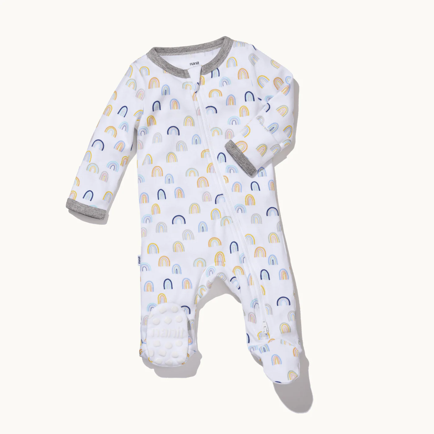 Sleep Wear Pajamas - Image 9