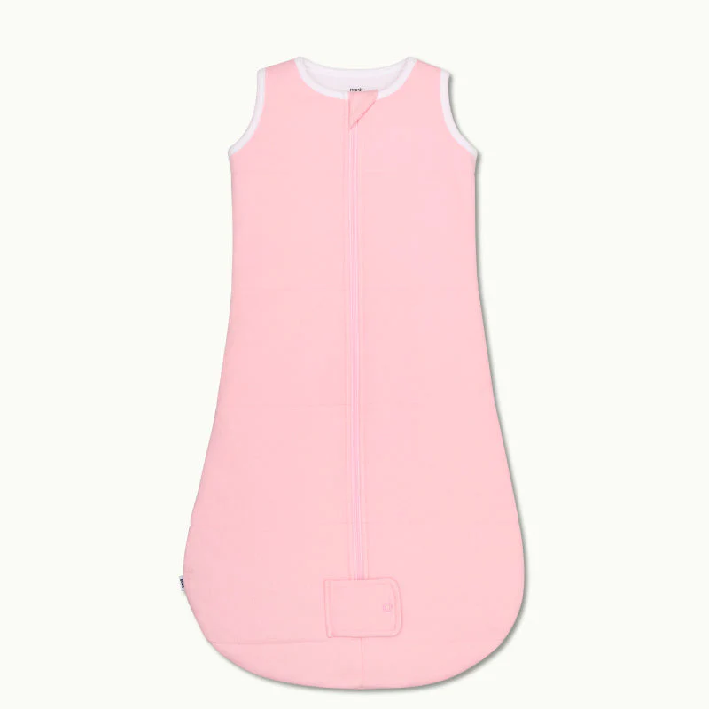 Sleep Wear Quilted Sleeping Bag - Image 2