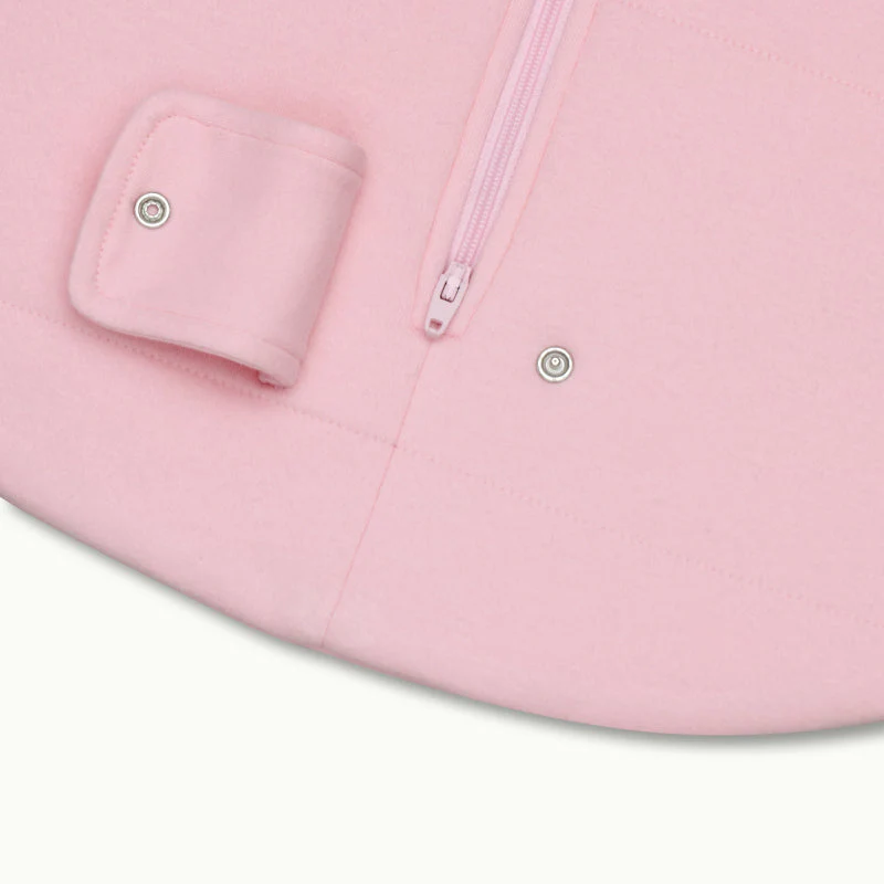 Sleep Wear Quilted Sleeping Bag - Image 8
