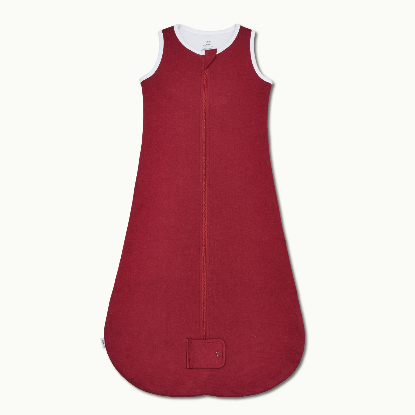 Sleep Wear Sleeping Bag