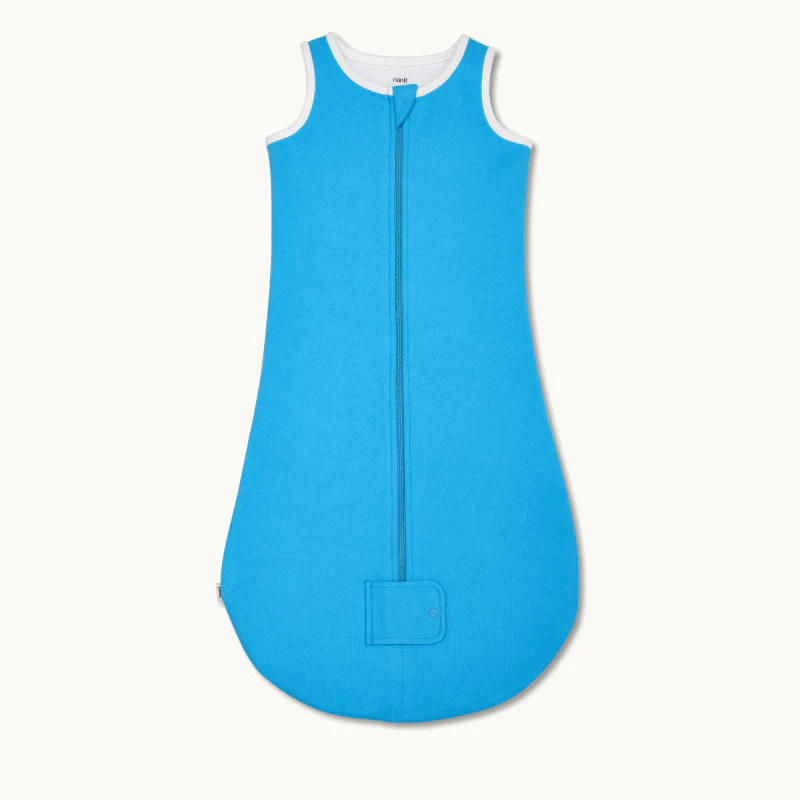 Sleep Wear Sleeping Bag - Image 10