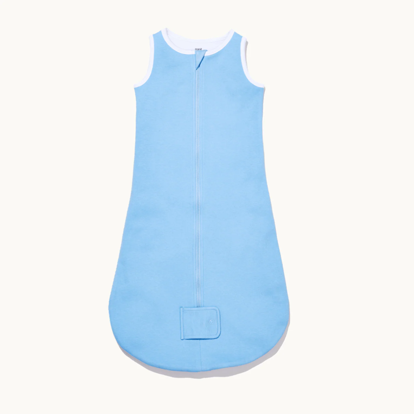 Sleep Wear Sleeping Bag - Image 11