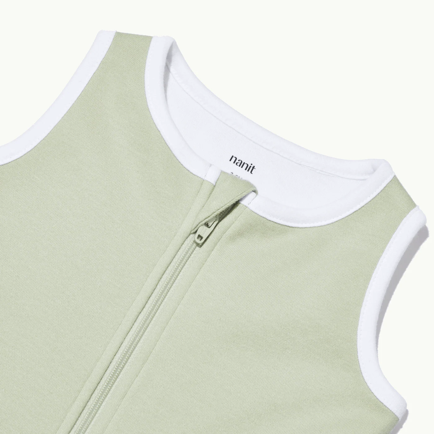 Sleep Wear Sleeping Bag - Image 15