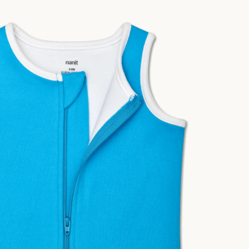 Sleep Wear Sleeping Bag - Image 16