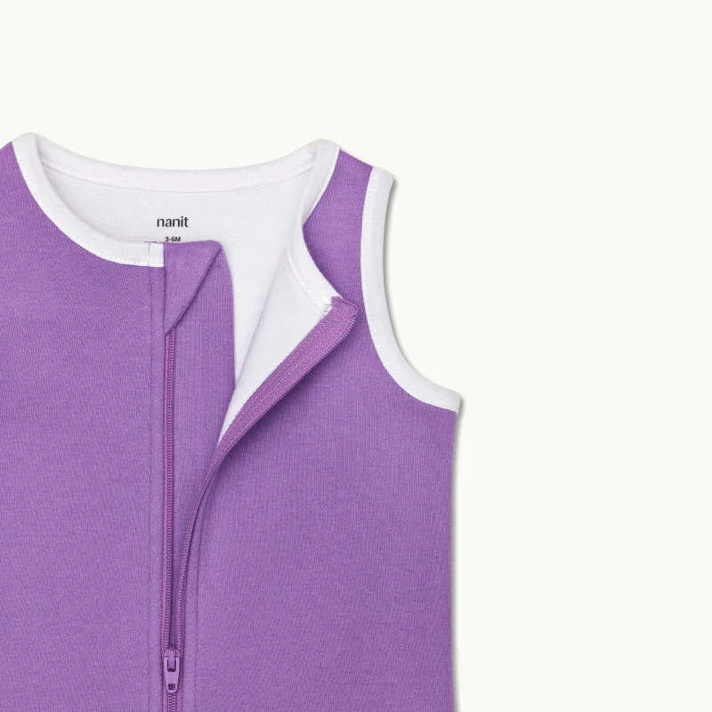 Sleep Wear Sleeping Bag - Image 18
