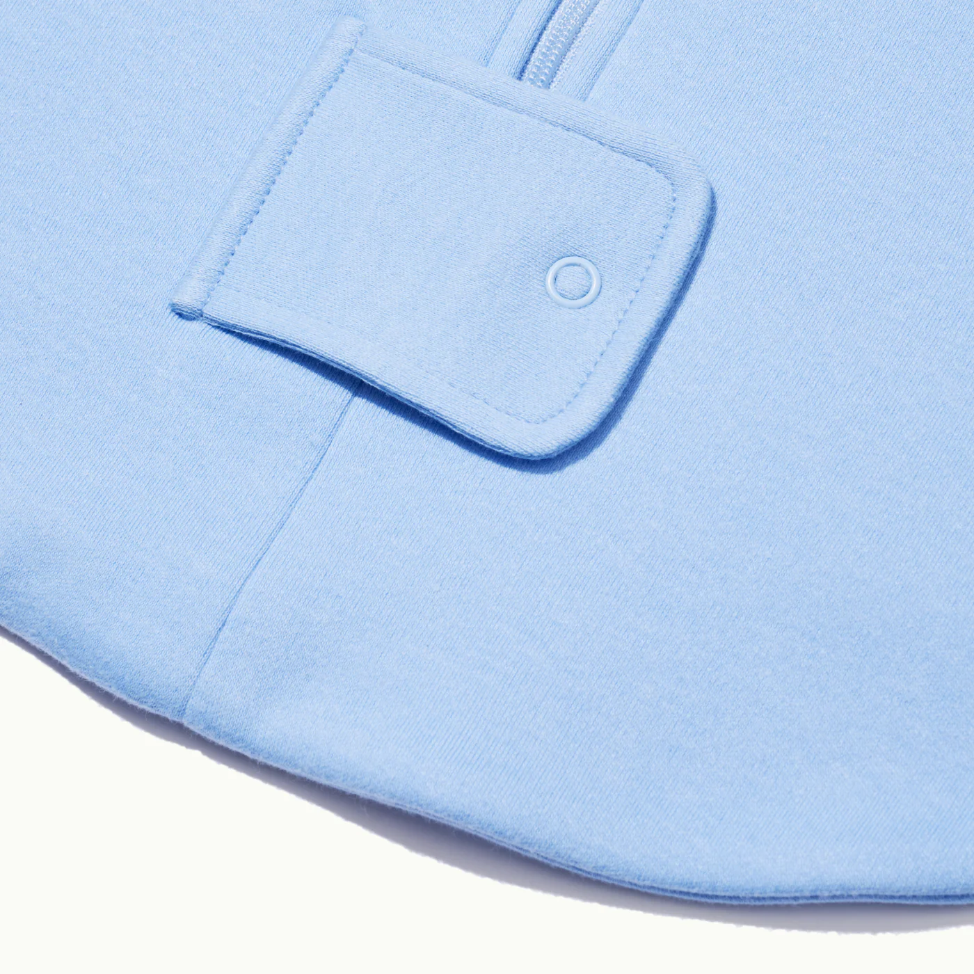 Sleep Wear Sleeping Bag - Image 22