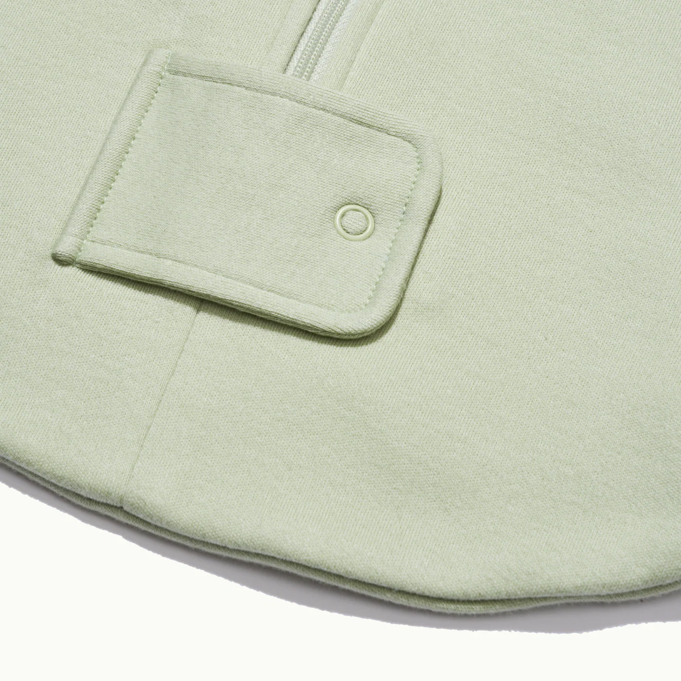 Sleep Wear Sleeping Bag - Image 25