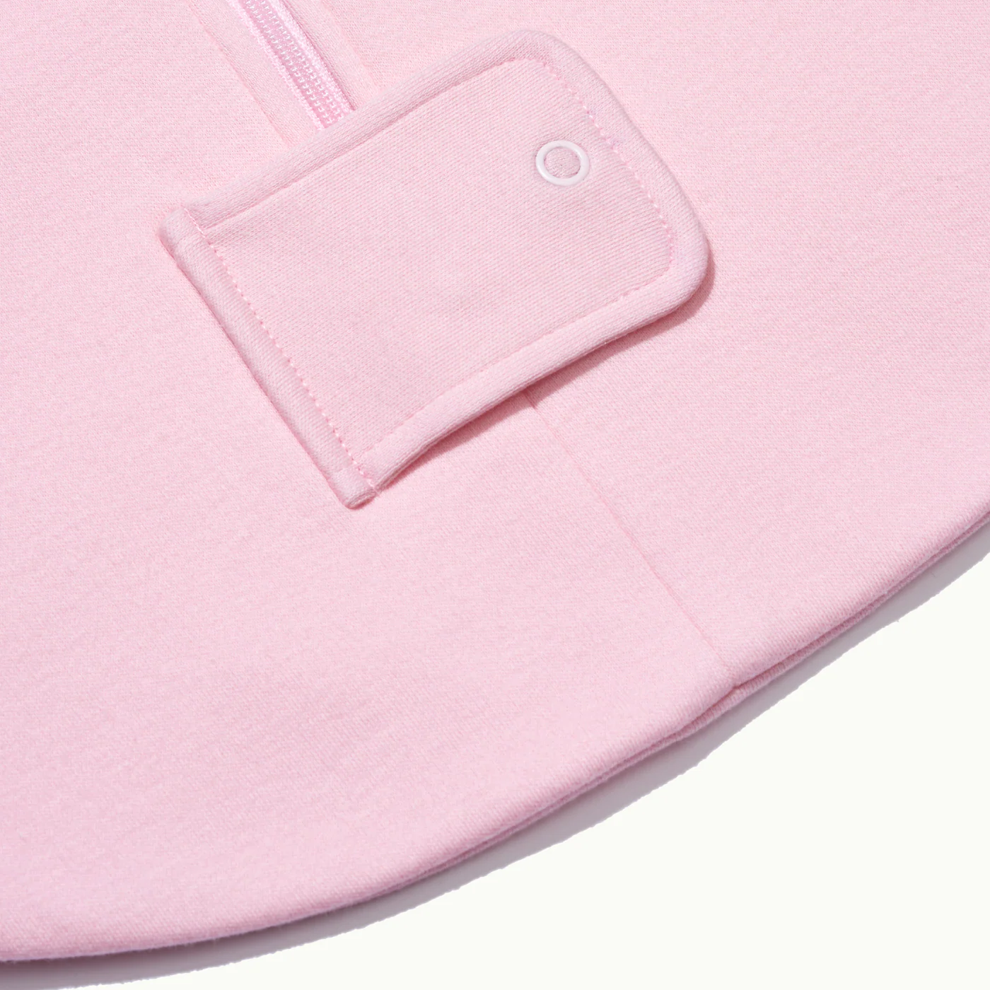 Sleep Wear Sleeping Bag - Image 26