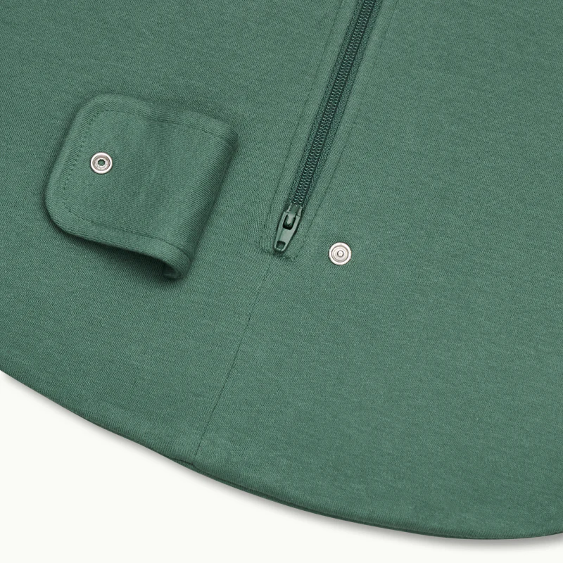 Sleep Wear Sleeping Bag - Image 27