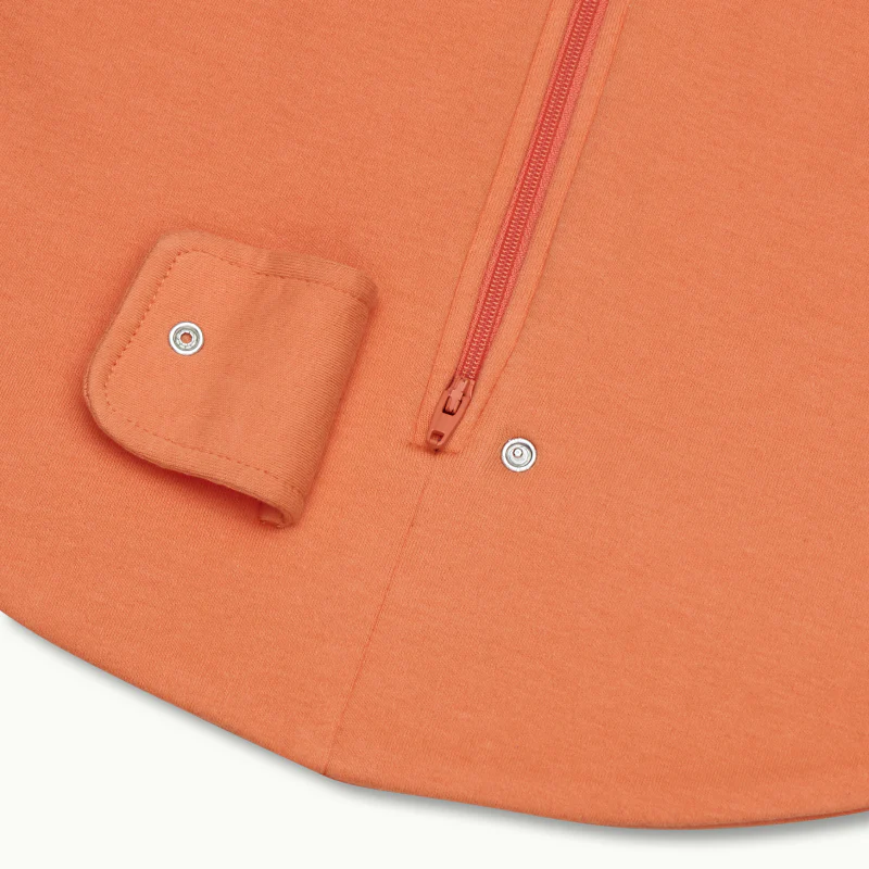 Sleep Wear Sleeping Bag - Image 28