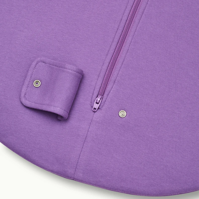 Sleep Wear Sleeping Bag - Image 29