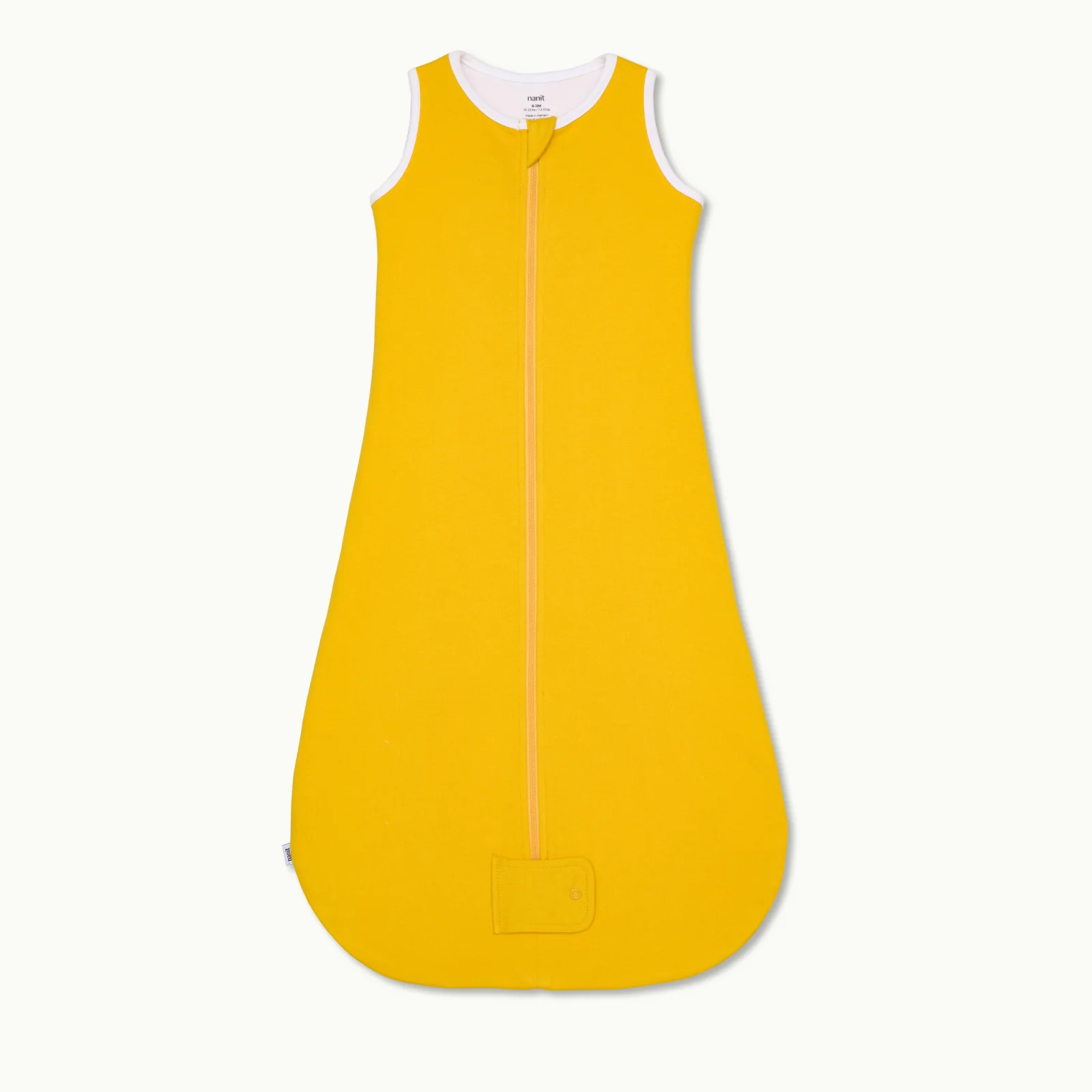 Sleep Wear Sleeping Bag - Image 3